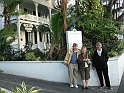 Banyon House